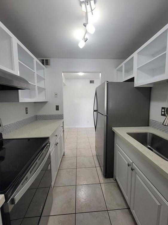 2949 Riverside Drive 124, Coral Springs, FL 33065, Coral Springs - Photo 4