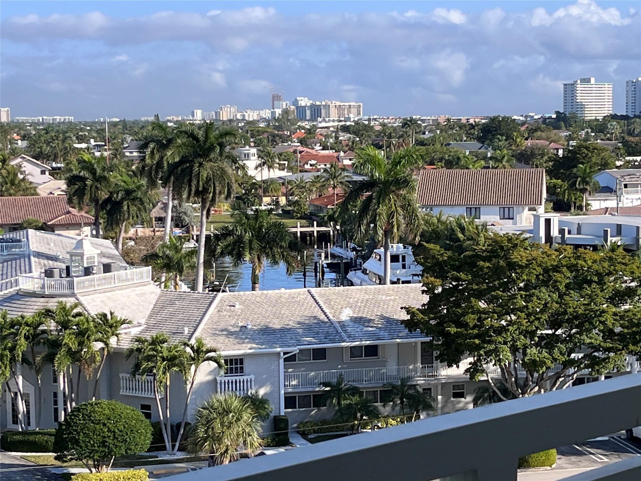 3200 NE 36th Street 714, Fort Lauderdale, FL 33308, Fort Lauderdale - Photo 5