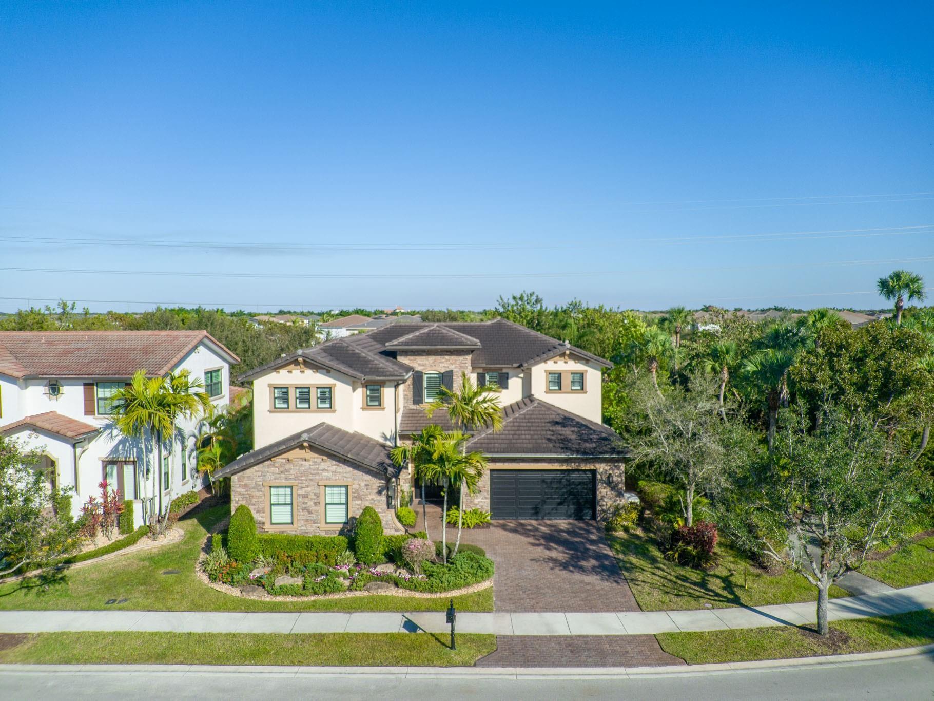 8800 Watercrest Circle, Parkland, FL 33076, Parkland - Photo 5