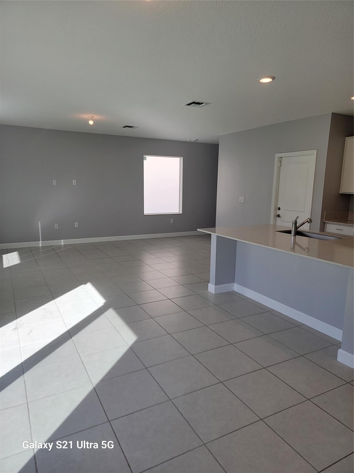 4518 Dow Lane, Lake Worth, FL 33463, Lake Worth - Photo 4