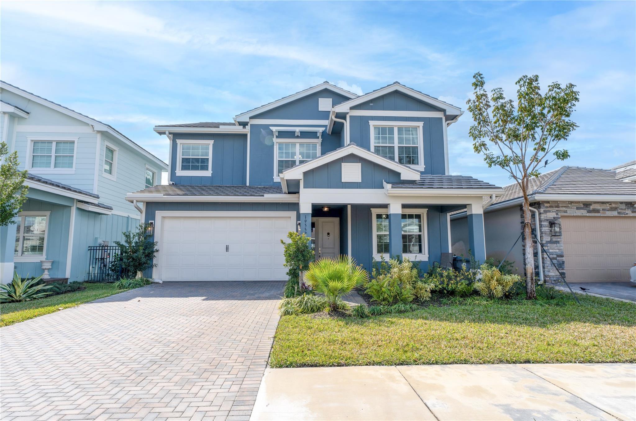 19552 Broad Shore Walk, Loxahatchee, FL 33470, Loxahatchee