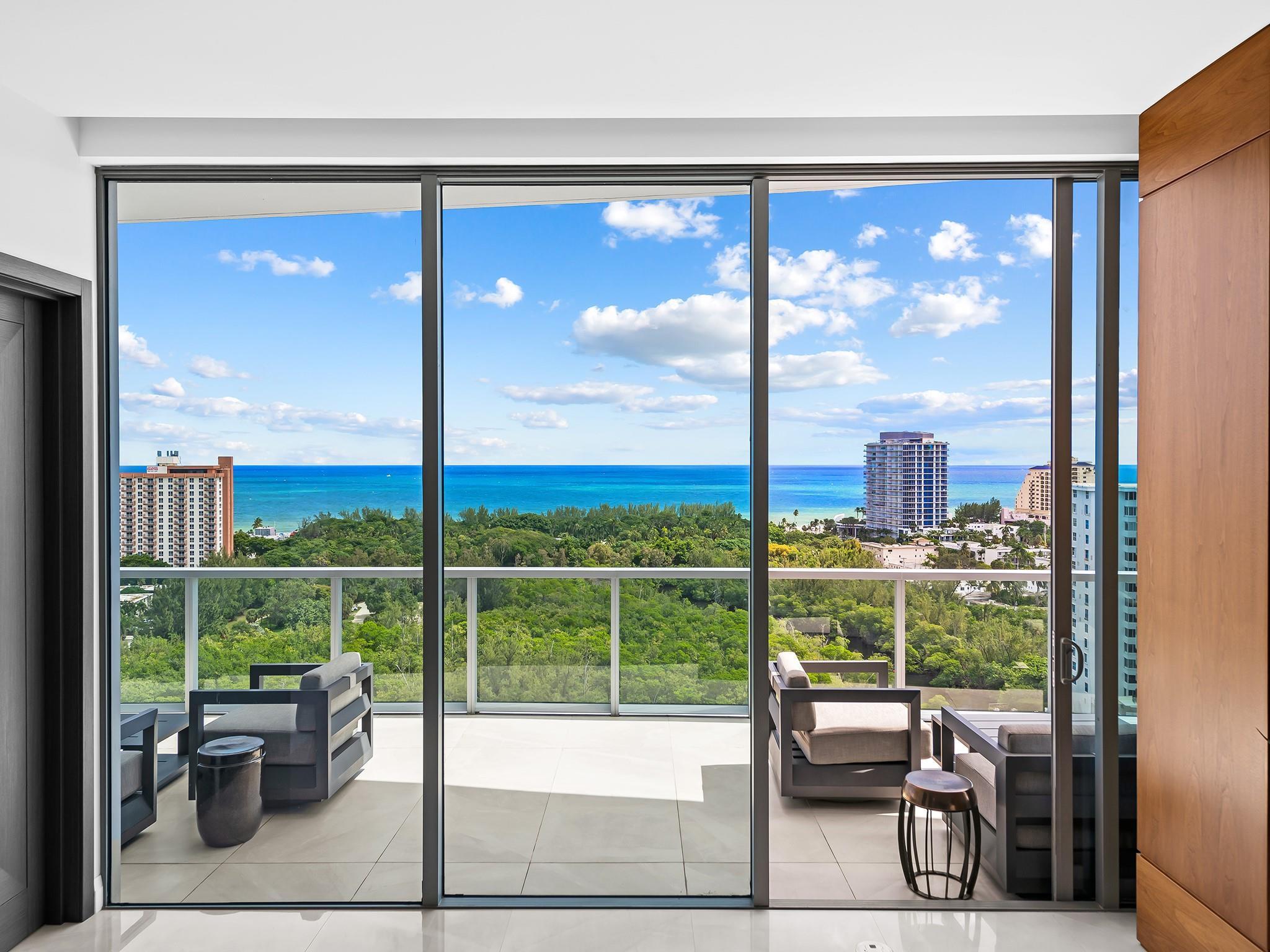 920 Intracoastal Drive Ph1, Fort Lauderdale, FL 33304, Fort Lauderdale - Photo 4