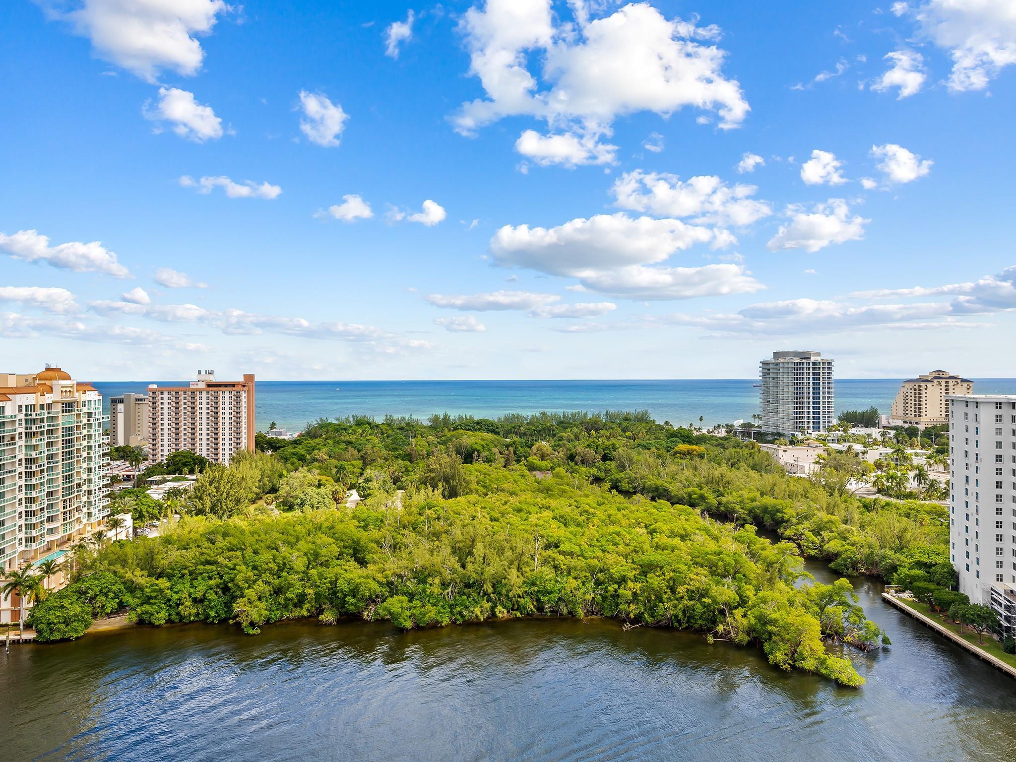 920 Intracoastal Drive Ph1, Fort Lauderdale, FL 33304, Fort Lauderdale - Photo 5