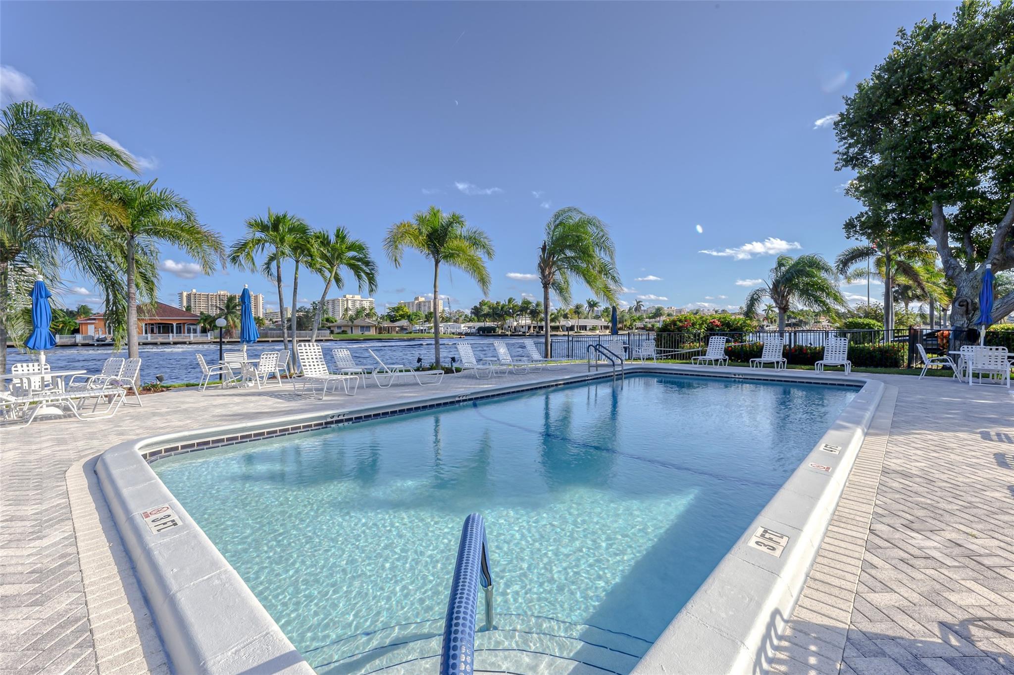 6253 Bay Club Drive 1, Fort Lauderdale, FL 33308, Fort Lauderdale