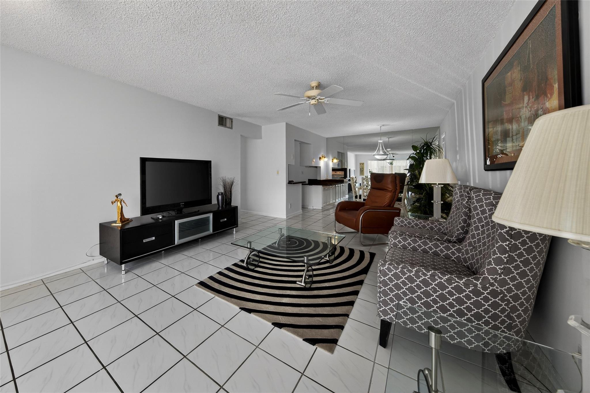 6253 Bay Club Drive 1, Fort Lauderdale, FL 33308, Fort Lauderdale - Photo 5