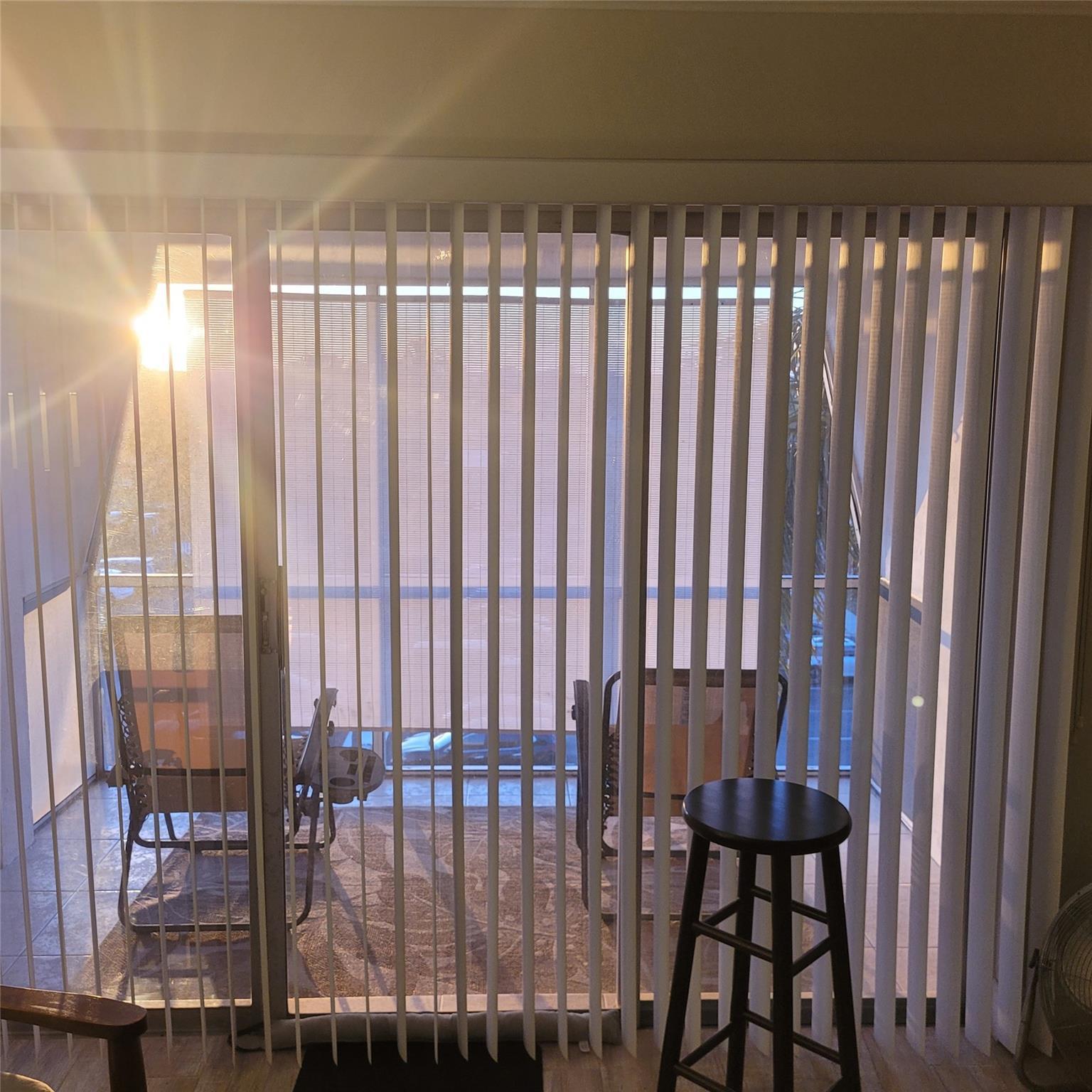 , Oakland Park - Photo 5