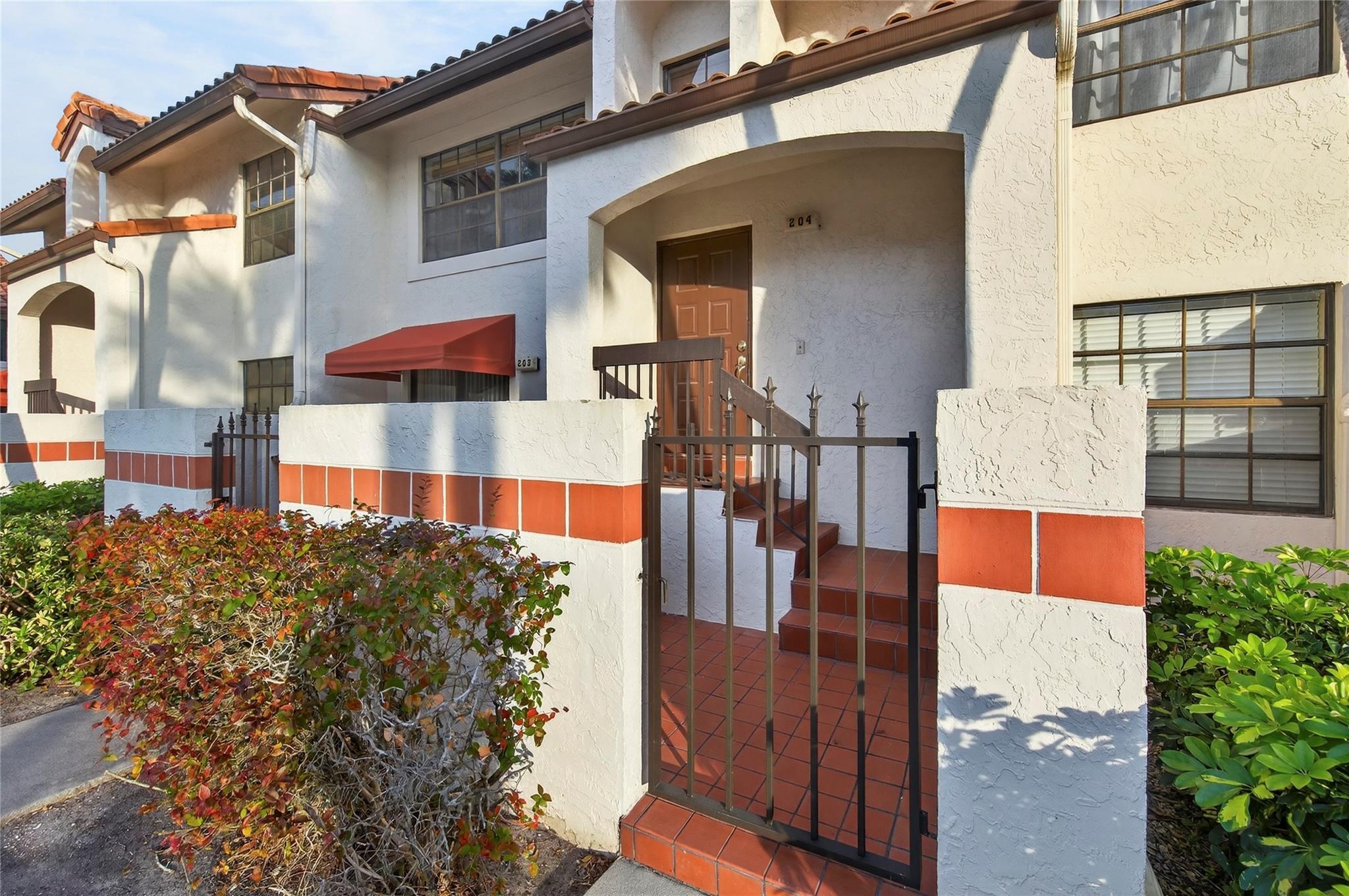 204 Lincoln Court 204, Deerfield Beach, FL 33442, Deerfield Beach