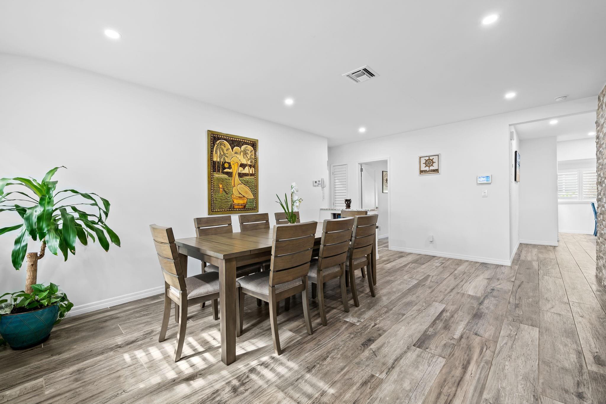 1300 SW 17th Street, Fort Lauderdale, FL 33315, Fort Lauderdale - Photo 2