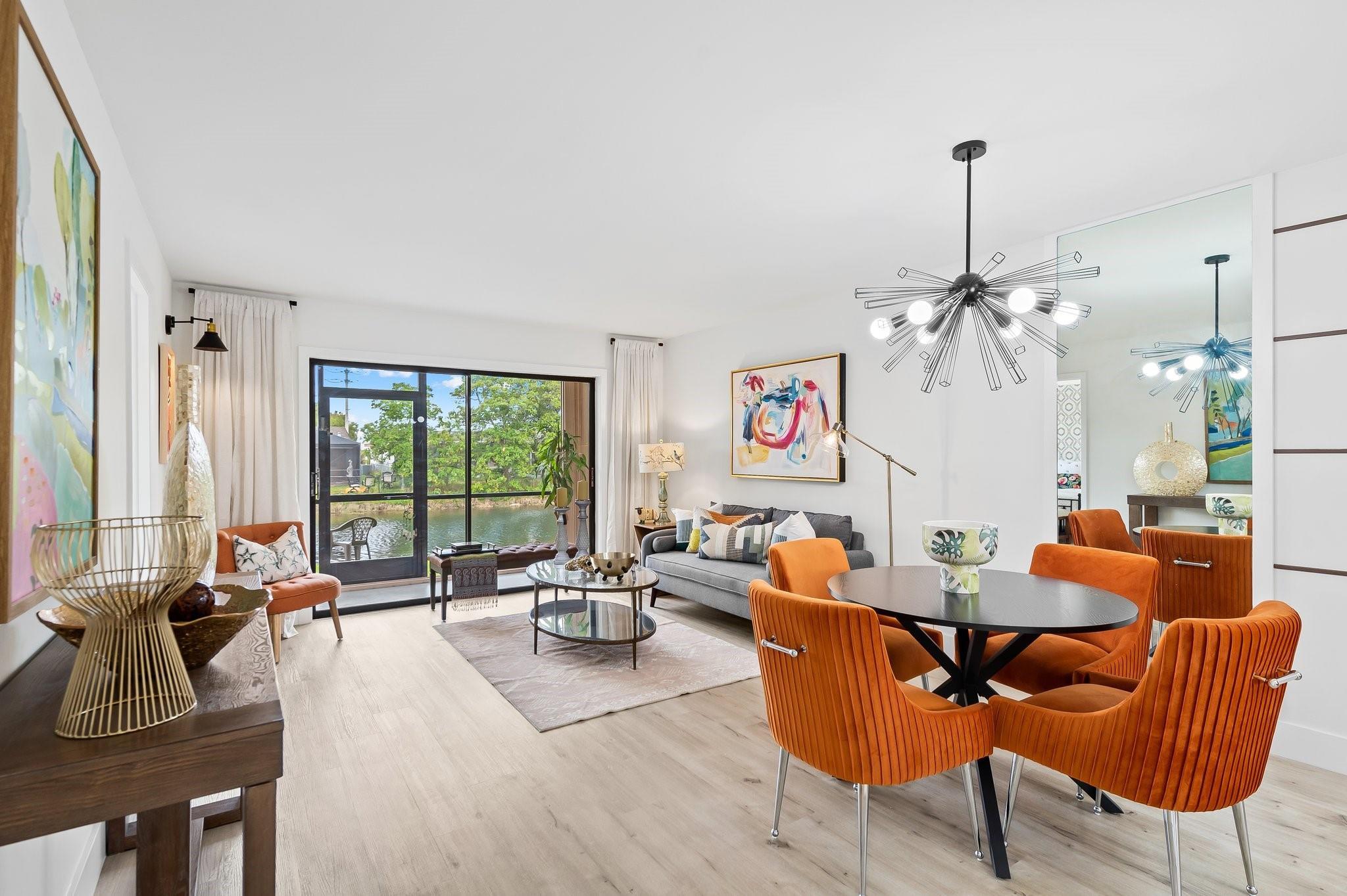 10442 Sunrise Lakes Boulevard 111, Sunrise, FL 33322, Sunrise