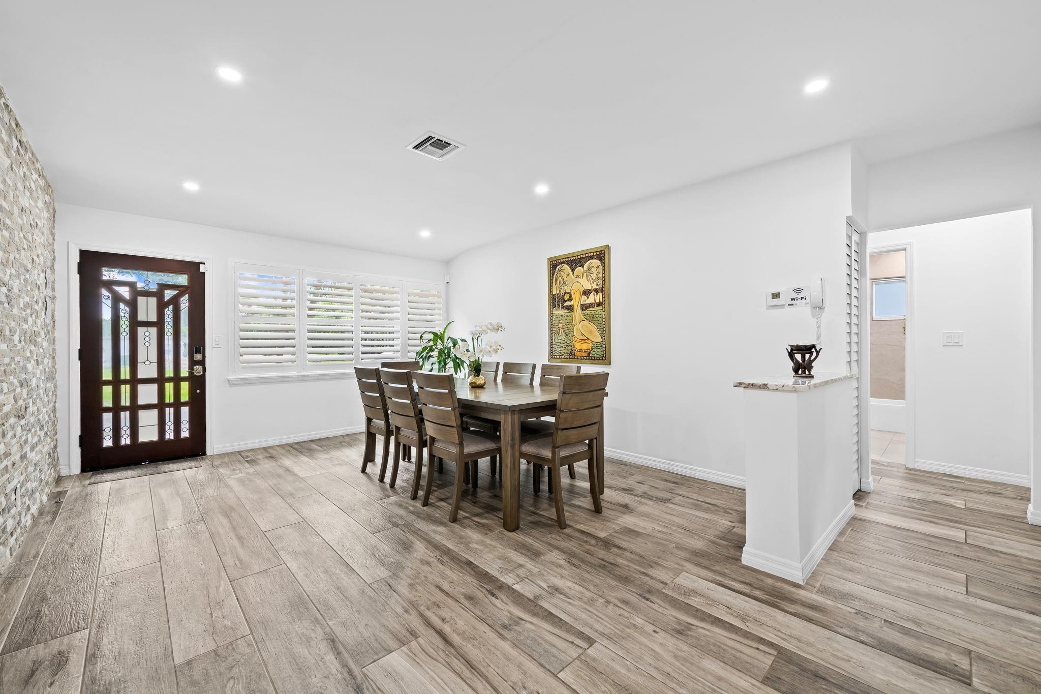 1300 SW 17th Street, Fort Lauderdale, FL 33315, Fort Lauderdale - Photo 3