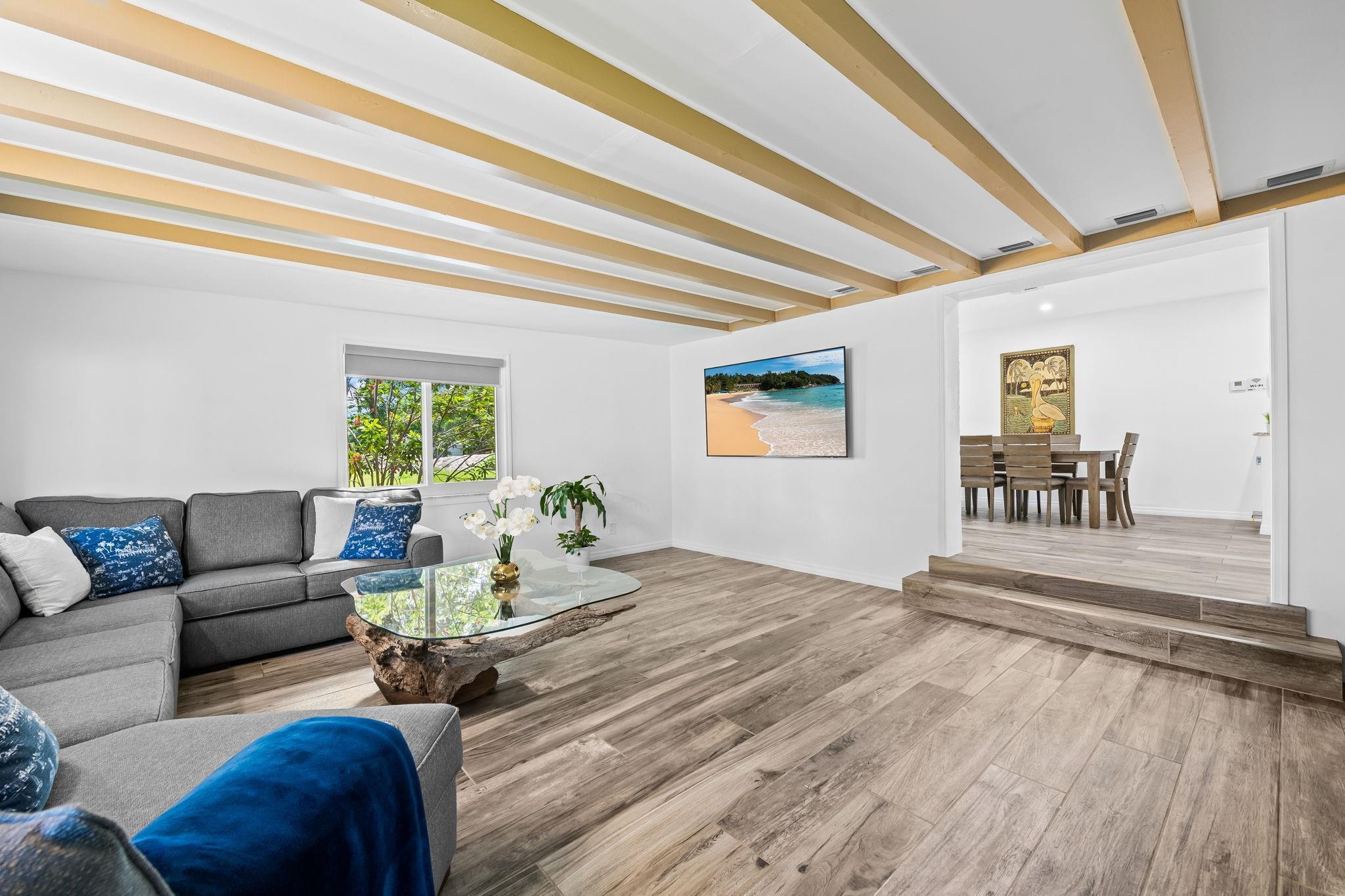 1300 SW 17th Street, Fort Lauderdale, FL 33315, Fort Lauderdale - Photo 5