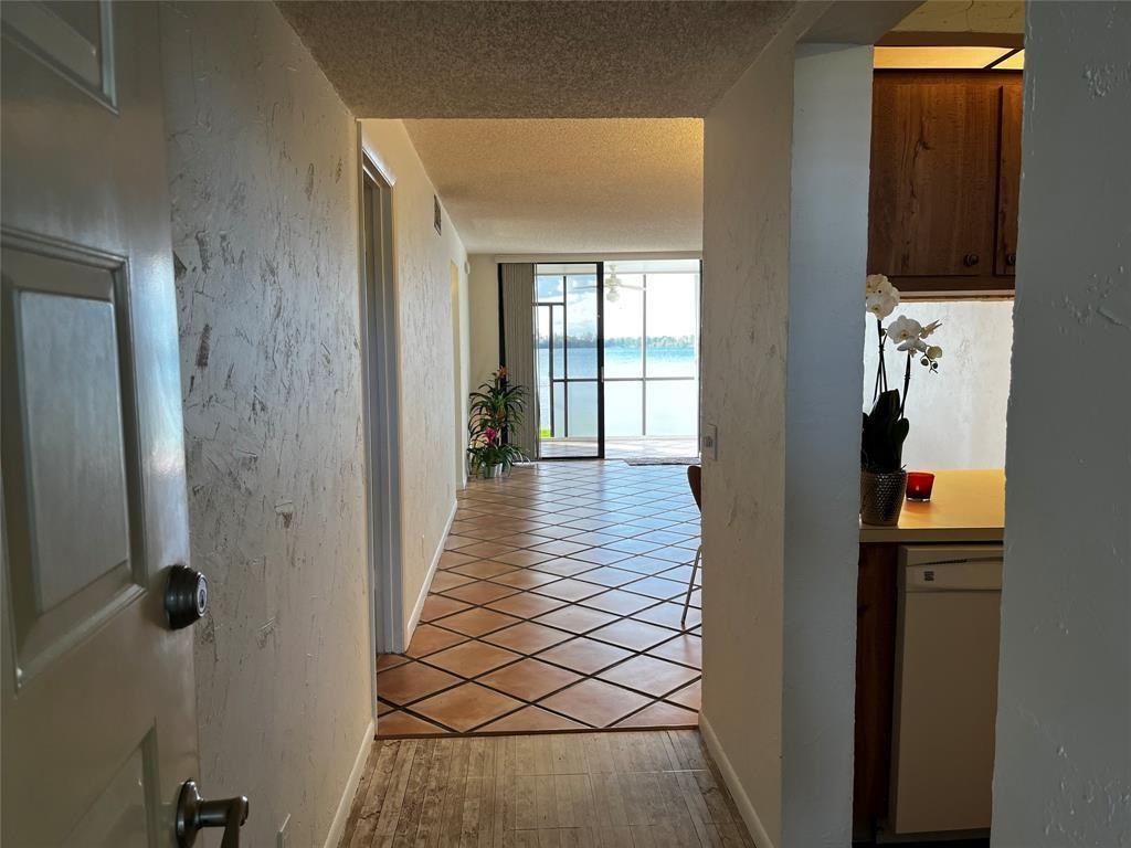 111 Lake Emerald Drive 101, Oakland Park, FL 33309, Oakland Park - Photo 3
