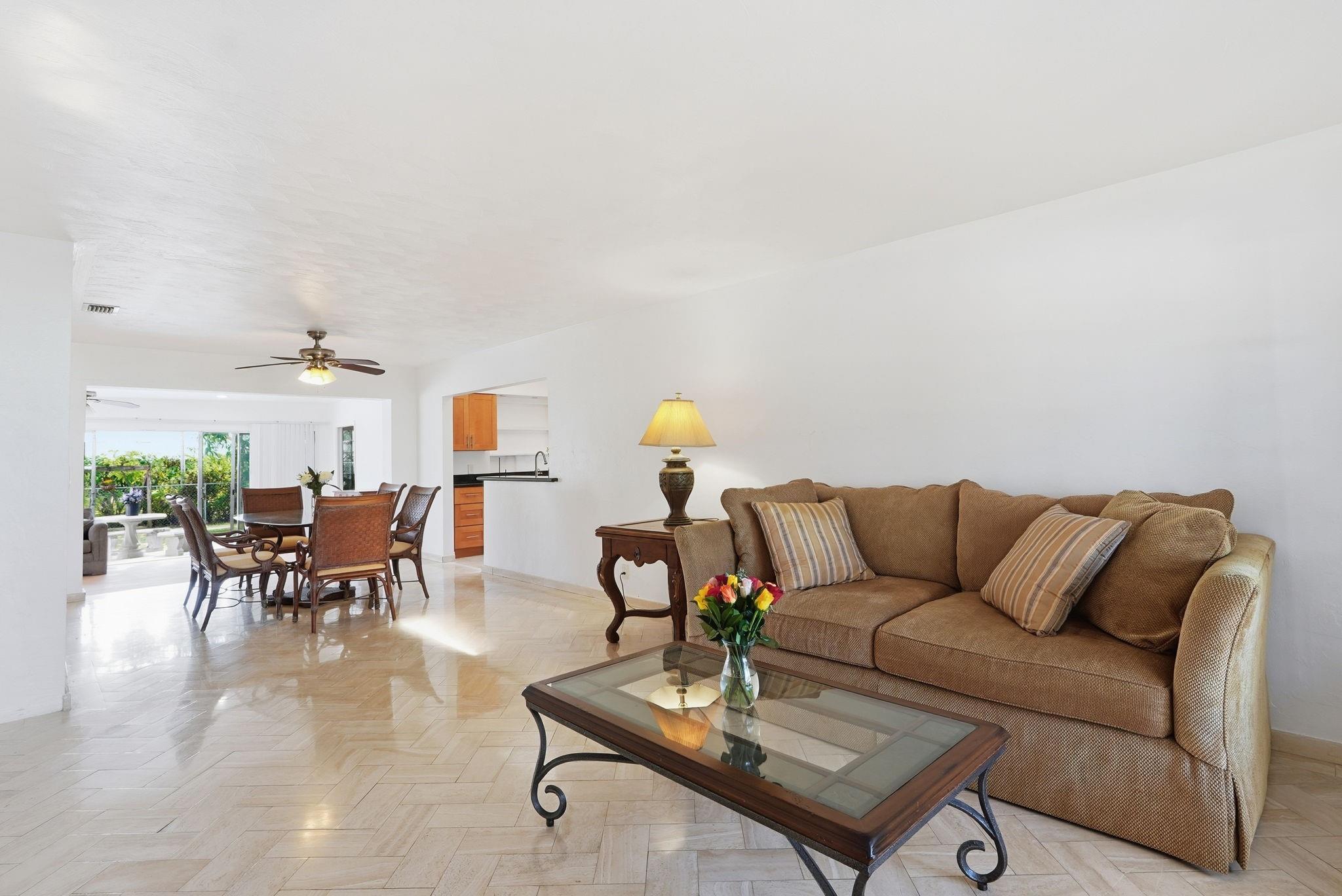 218 SE 3rd Terrace, Dania Beach, FL 33004, Dania Beach - Photo 4