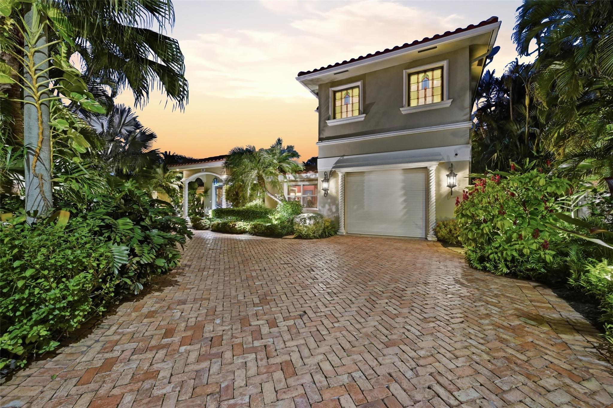 2525 NE 21st Court, Fort Lauderdale, FL 33305, Fort Lauderdale - Photo 5