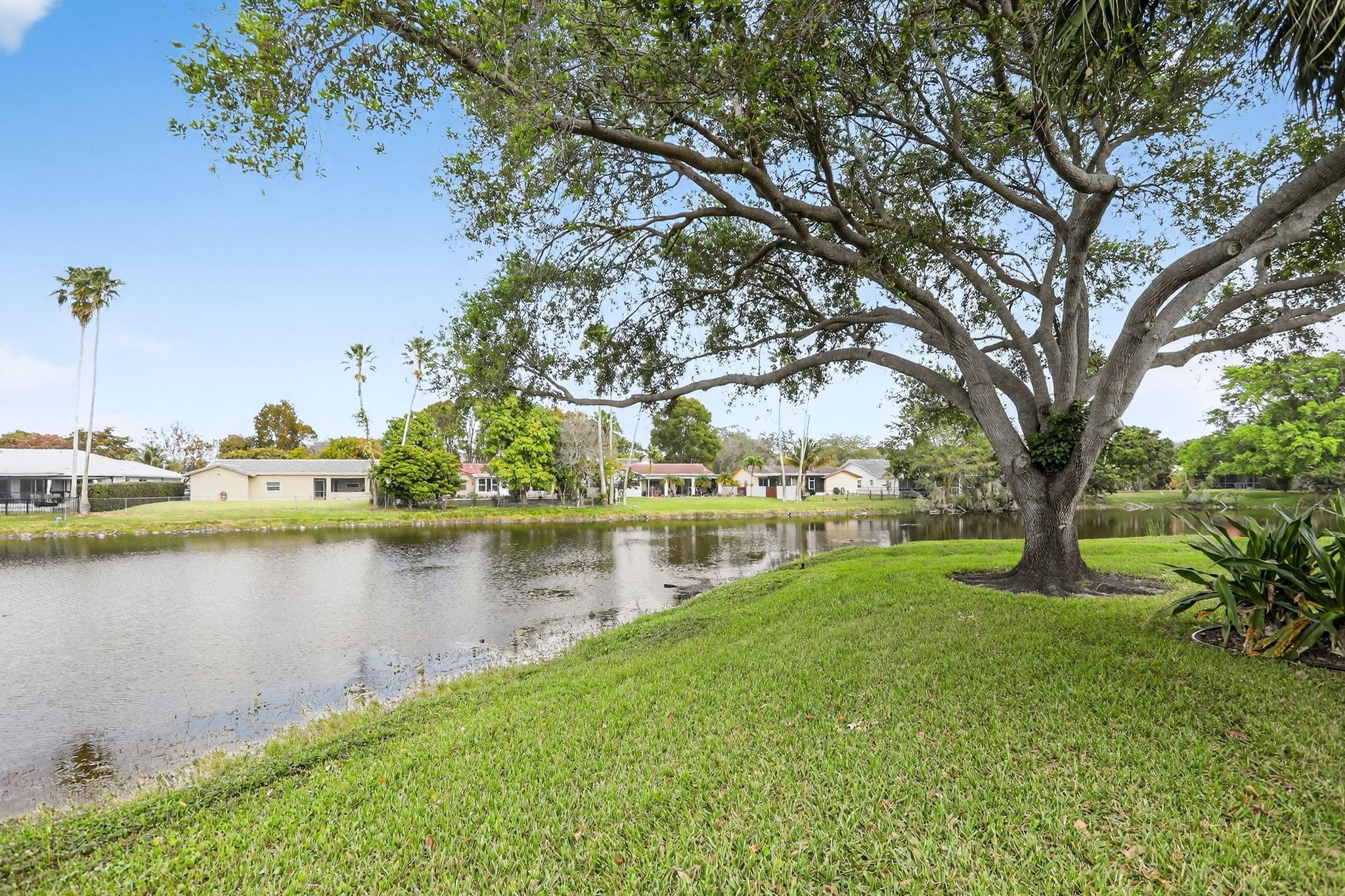 11477 NW 39th Court 307-1, Coral Springs, FL 33065, Coral Springs