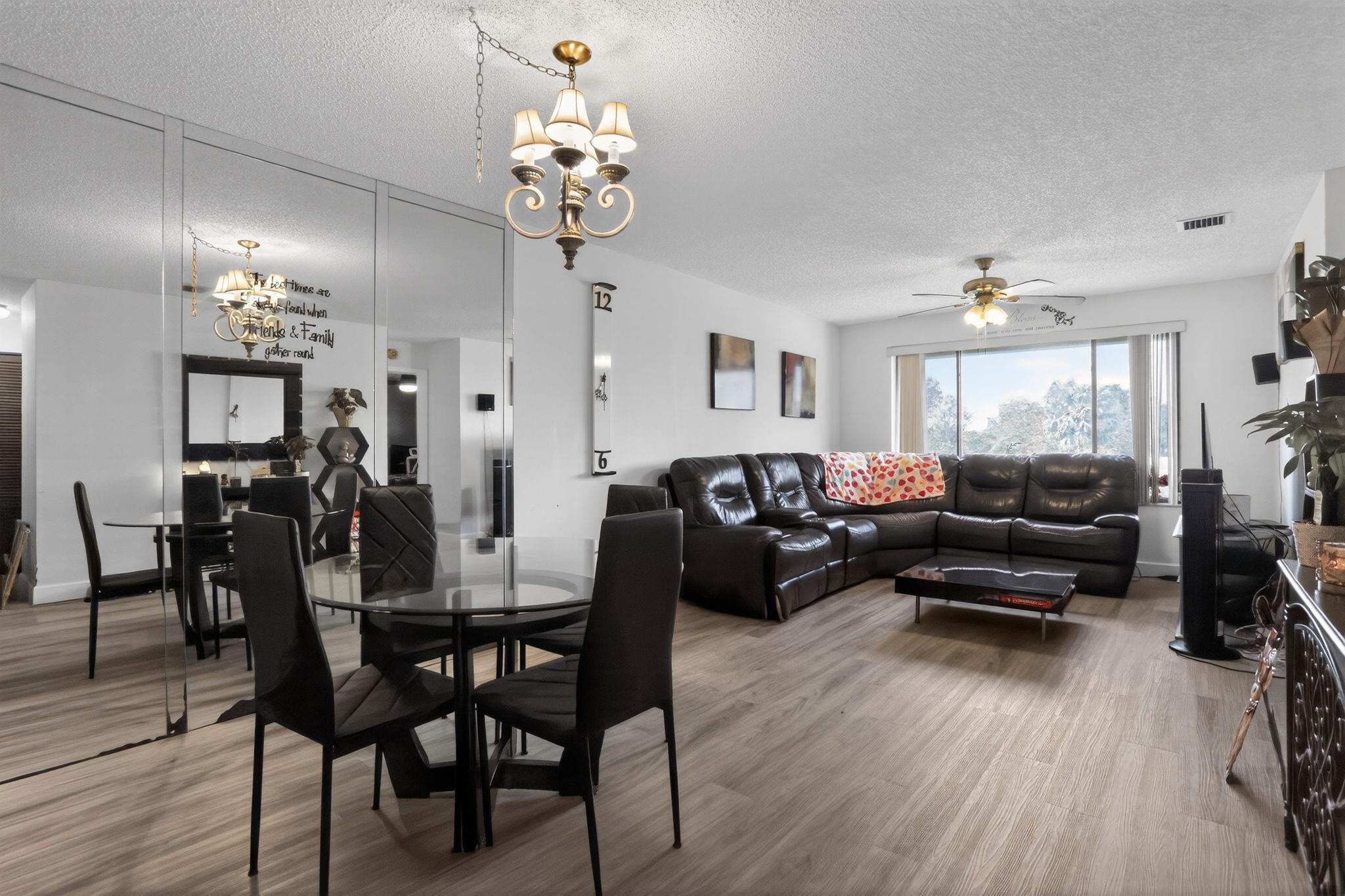 11477 NW 39th Court 307-1, Coral Springs, FL 33065, Coral Springs - Photo 3