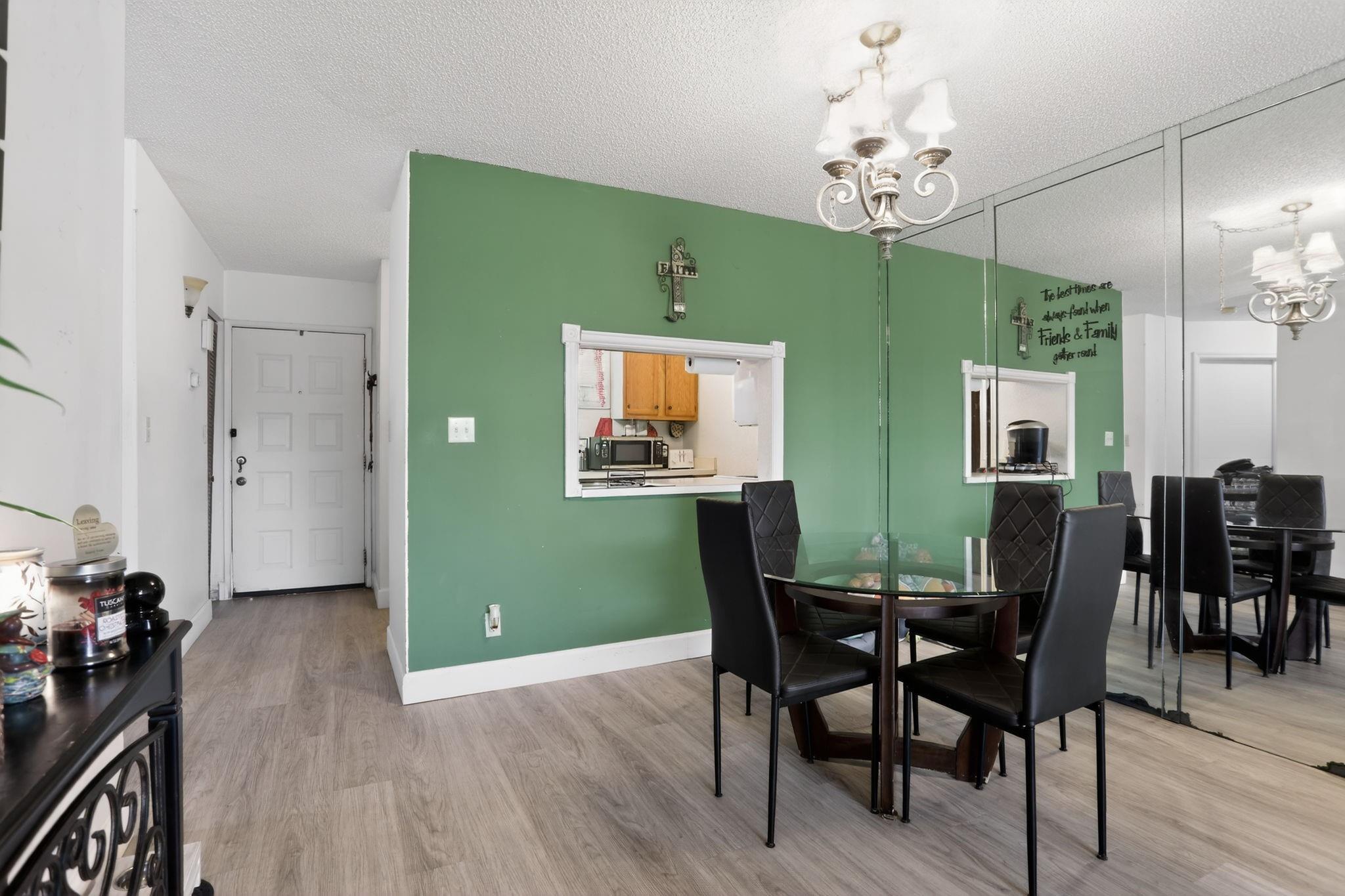 11477 NW 39th Court 307-1, Coral Springs, FL 33065, Coral Springs - Photo 4