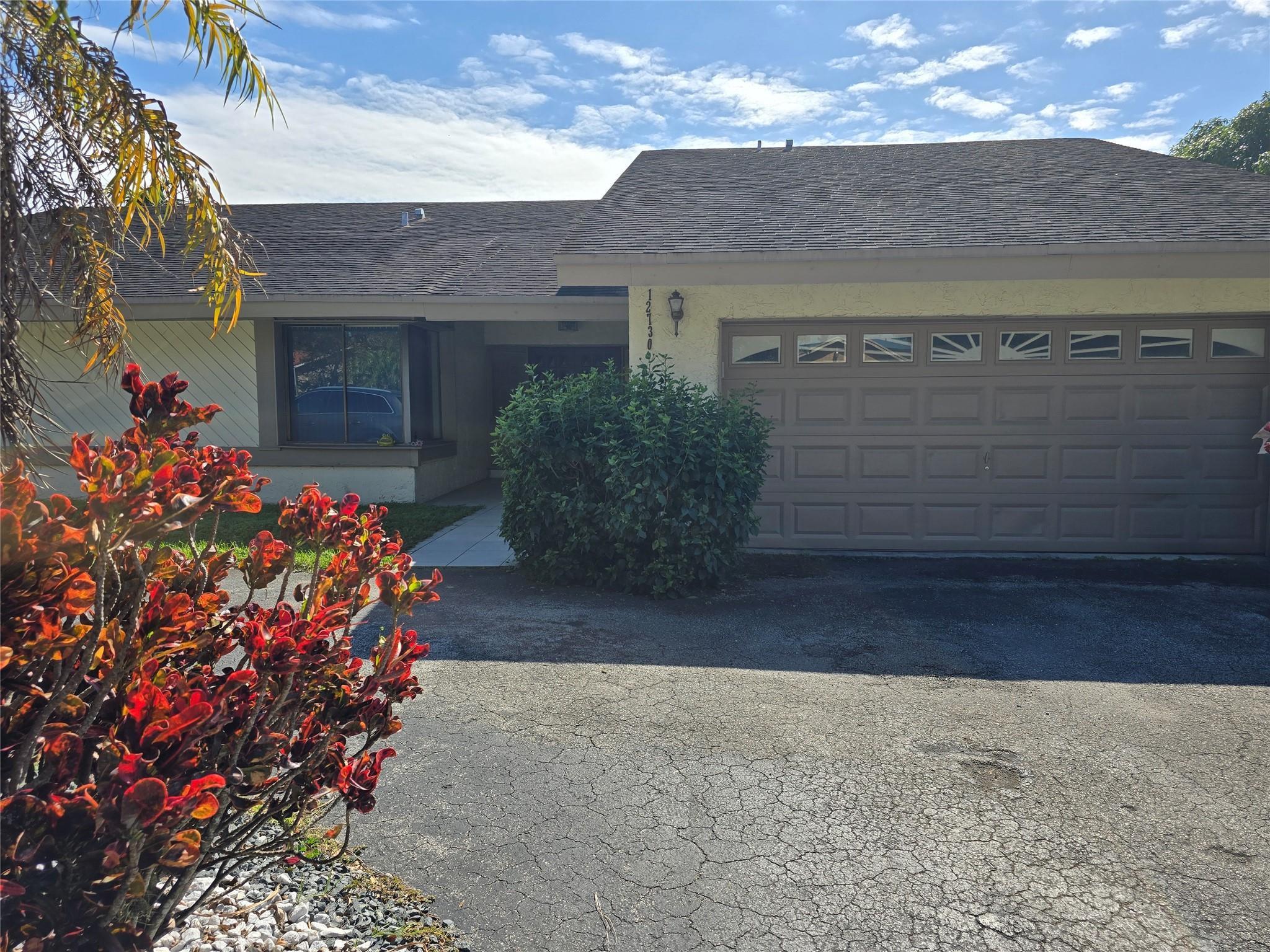 12730 SW 112th Street, Miami, FL 33186, Miami