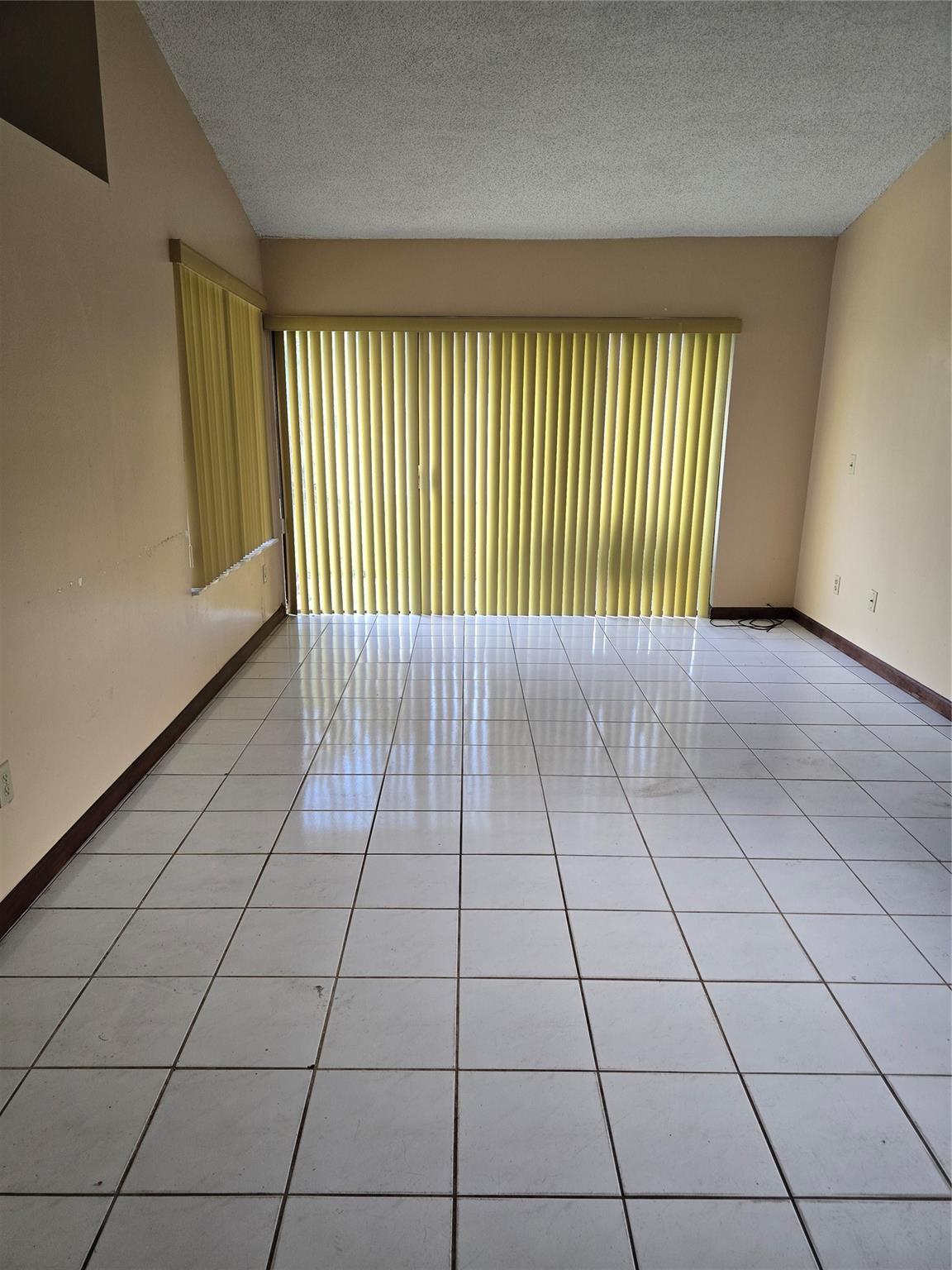 12730 SW 112th Street, Miami, FL 33186, Miami - Photo 2