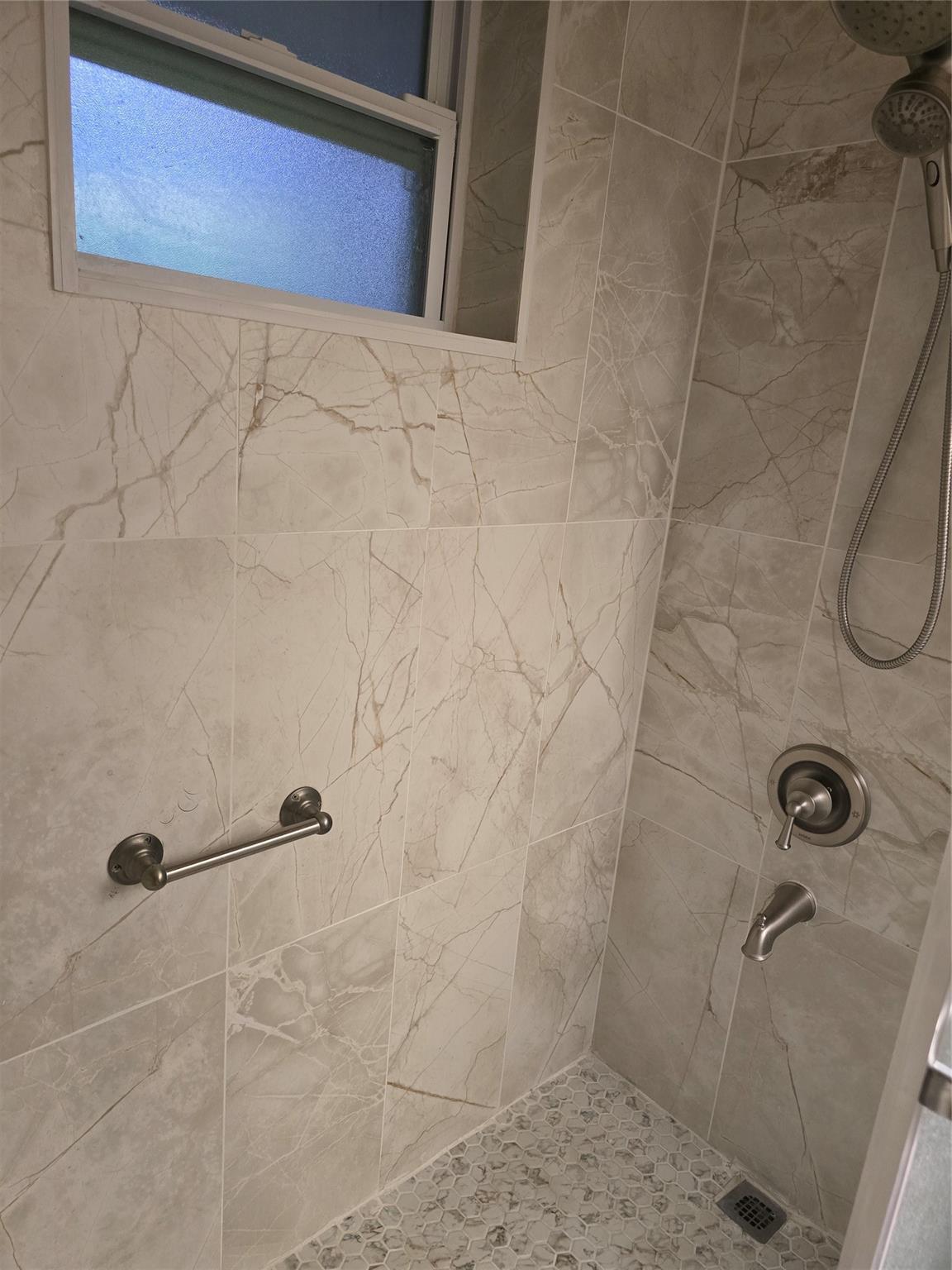 12730 SW 112th Street, Miami, FL 33186, Miami - Photo 3