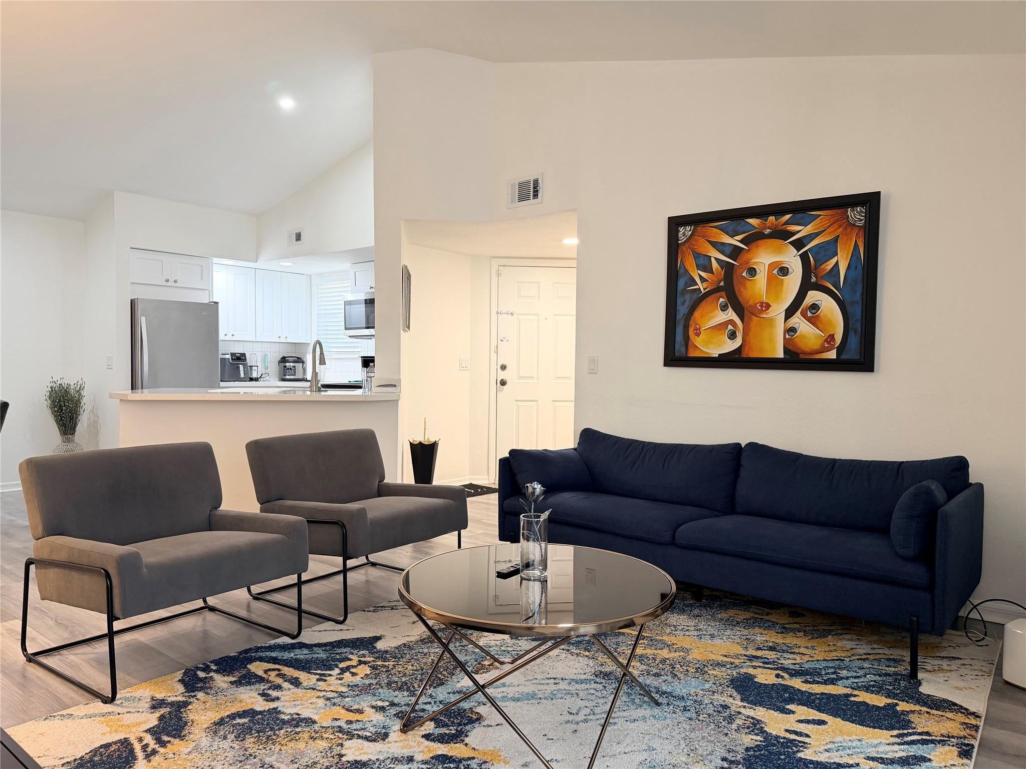 12950 Vista Isles Drive 428, Plantation, FL 33325, Plantation