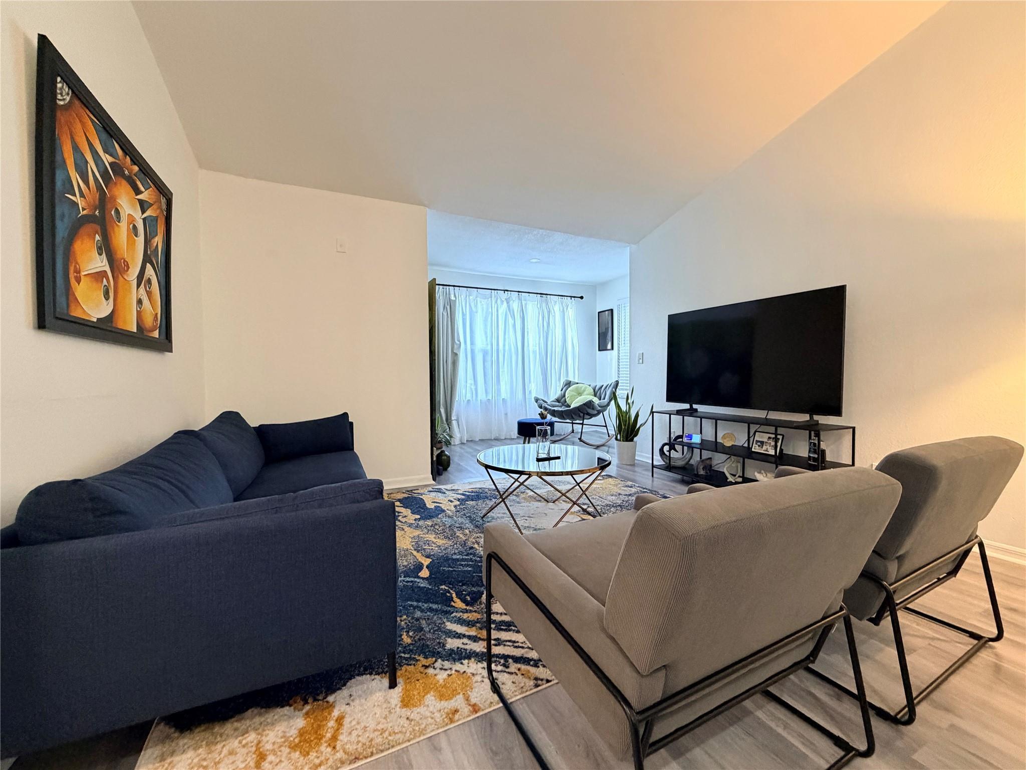 12950 Vista Isles Drive 428, Plantation, FL 33325, Plantation - Photo 3