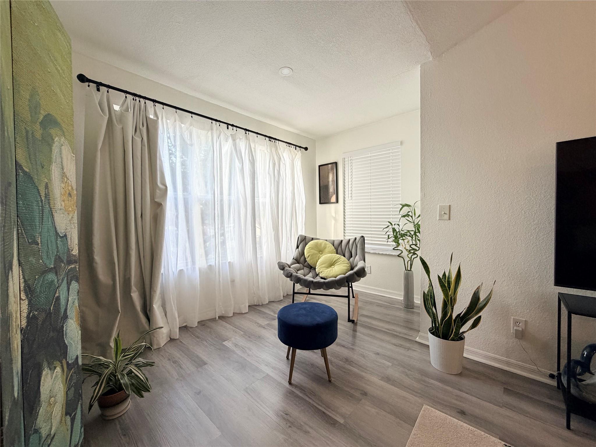 12950 Vista Isles Drive 428, Plantation, FL 33325, Plantation - Photo 4