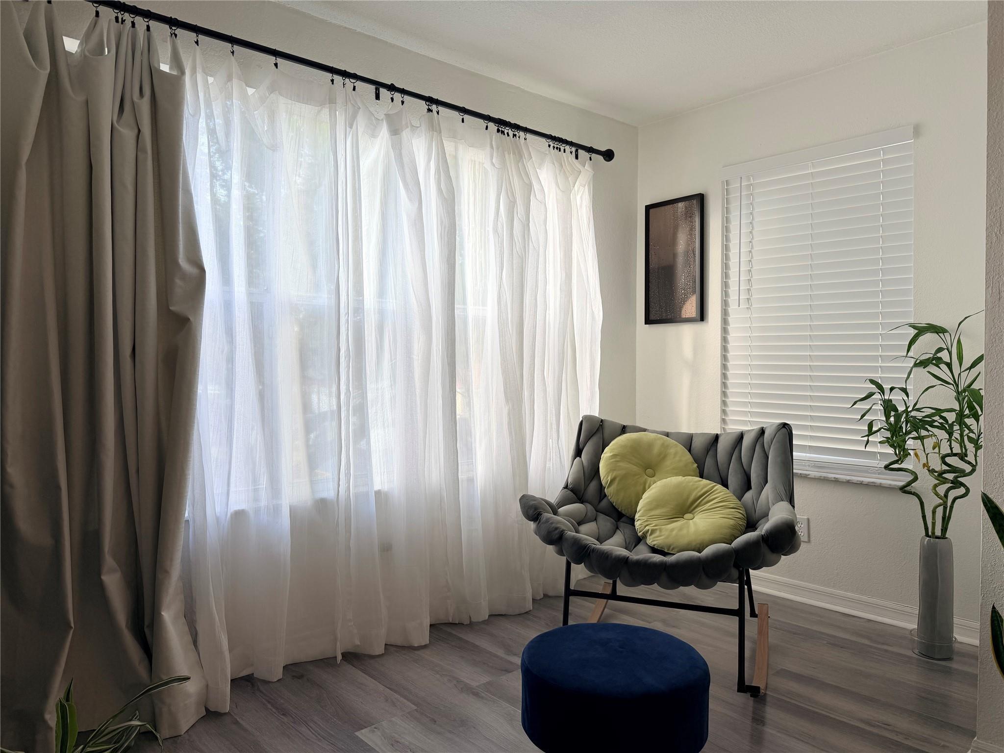 12950 Vista Isles Drive 428, Plantation, FL 33325, Plantation - Photo 5