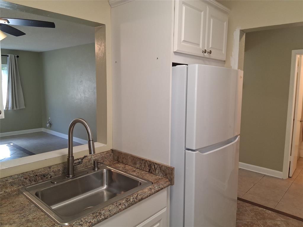 5720 NE 22nd Way 406, Fort Lauderdale, FL 33308, Fort Lauderdale - Photo 2