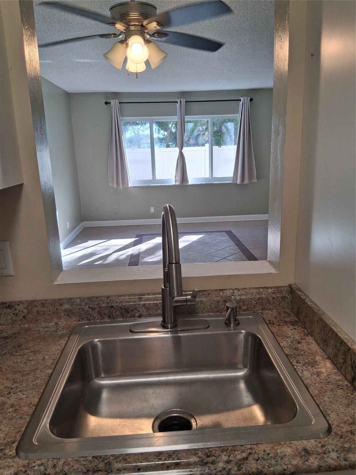 5720 NE 22nd Way 406, Fort Lauderdale, FL 33308, Fort Lauderdale - Photo 4