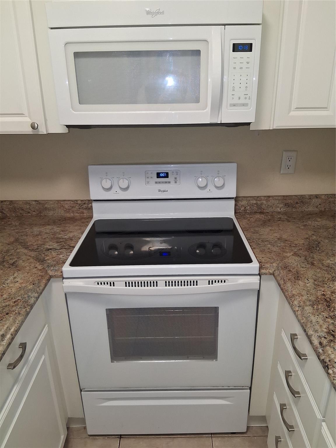 5720 NE 22nd Way 406, Fort Lauderdale, FL 33308, Fort Lauderdale - Photo 5