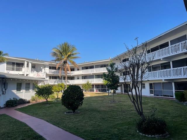 600 Pine Drive 103, Pompano Beach, FL 33060, Pompano Beach