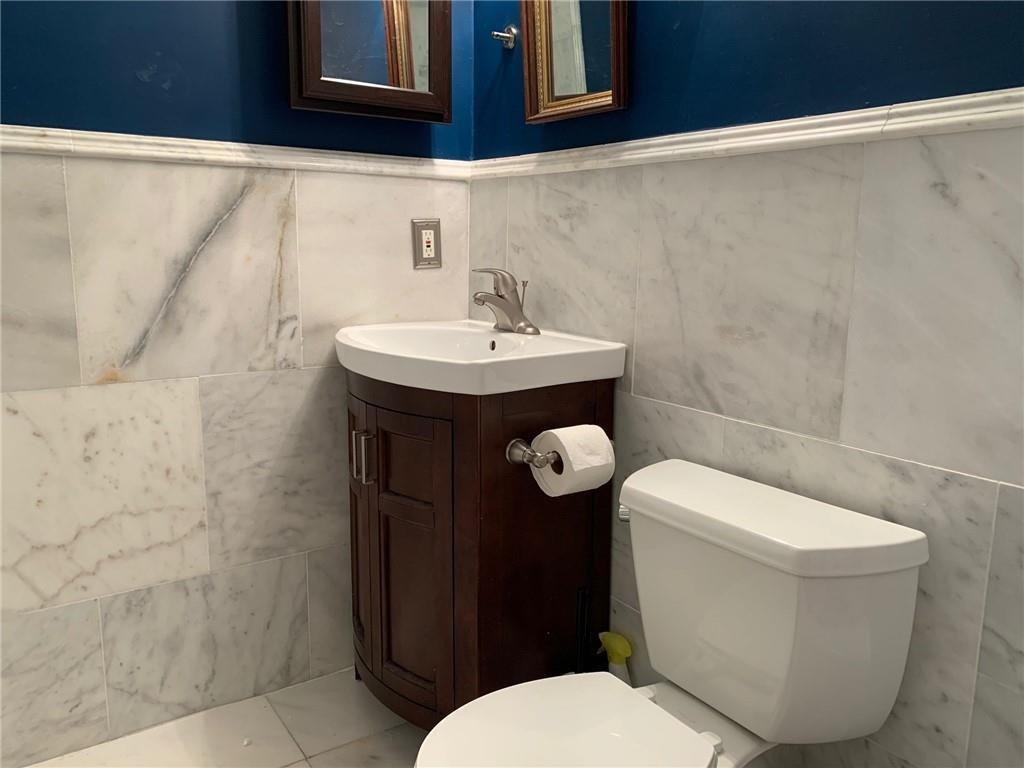 600 Pine Drive 103, Pompano Beach, FL 33060, Pompano Beach - Photo 5