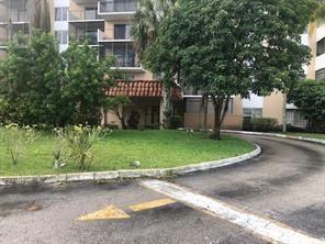 4174 Inverrary Drive 907, Lauderhill, FL 33319, Lauderhill