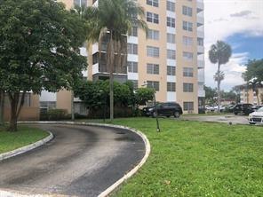 4174 Inverrary Drive 907, Lauderhill, FL 33319, Lauderhill - Photo 2