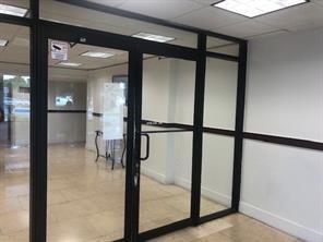 4174 Inverrary Drive 907, Lauderhill, FL 33319, Lauderhill - Photo 3