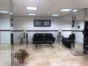 4174 Inverrary Drive 907, Lauderhill, FL 33319, Lauderhill - Photo 5