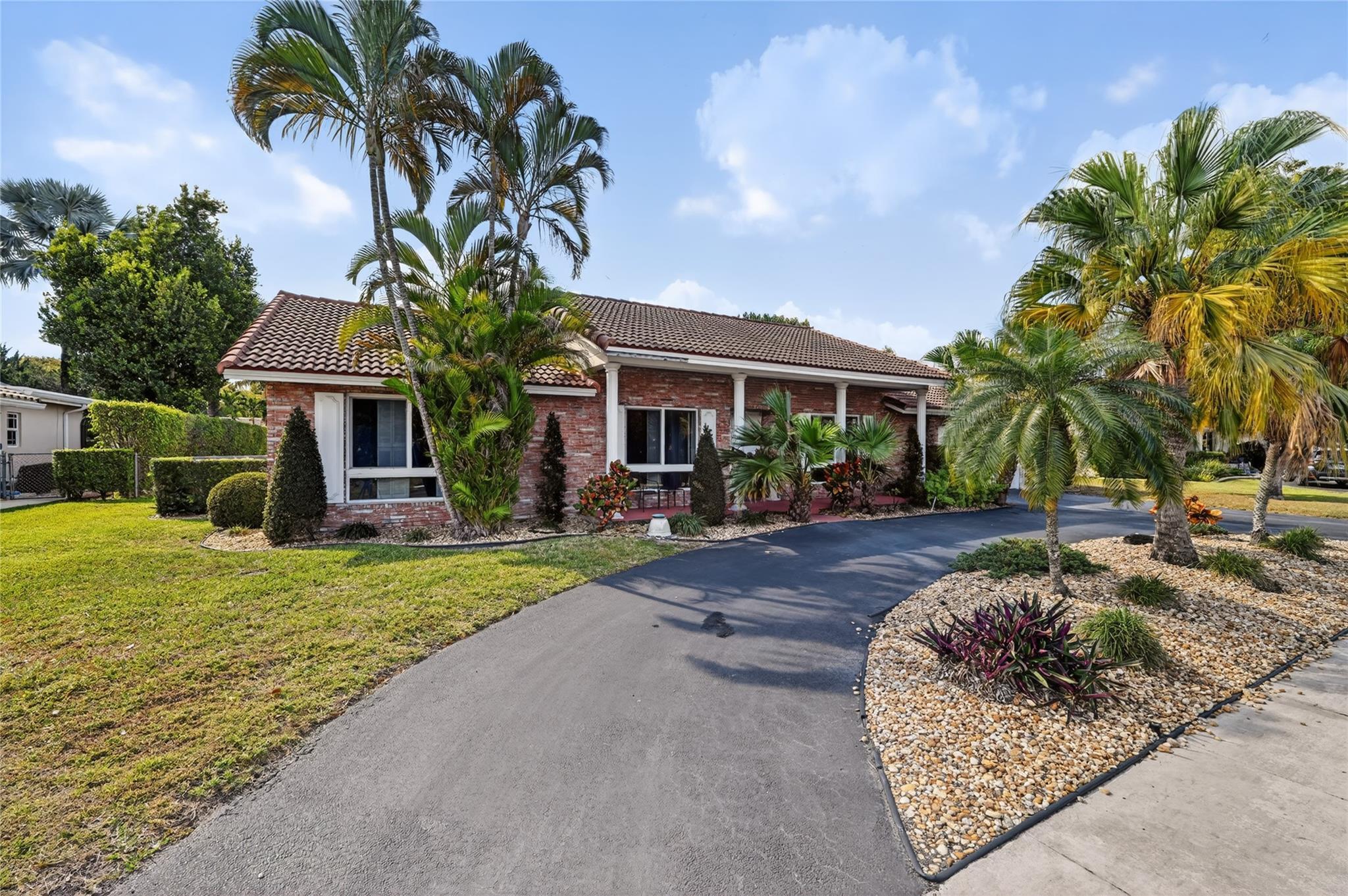 7420 SW 16th Street, Plantation, FL 33317, Plantation