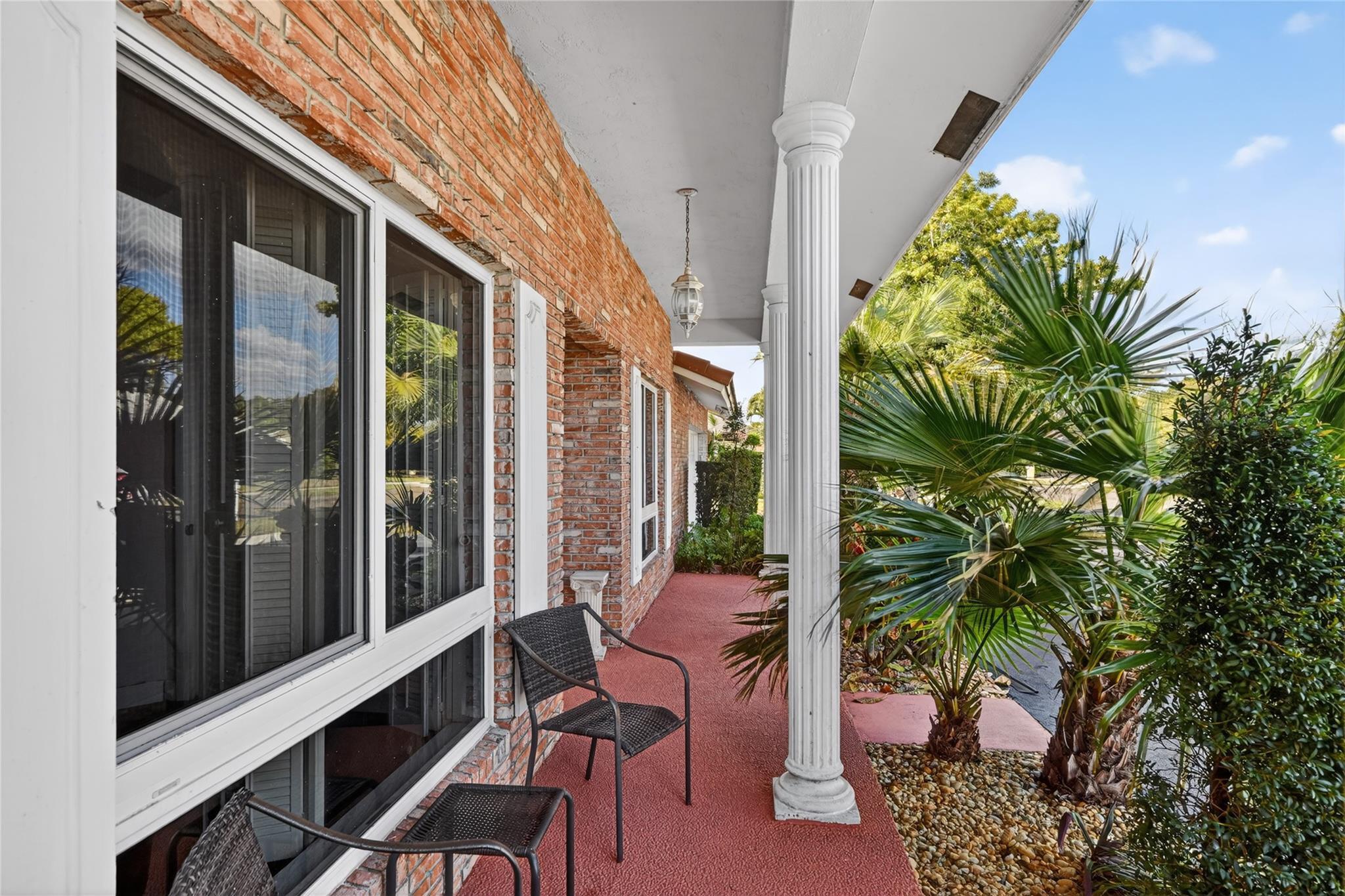 7420 SW 16th Street, Plantation, FL 33317, Plantation - Photo 4