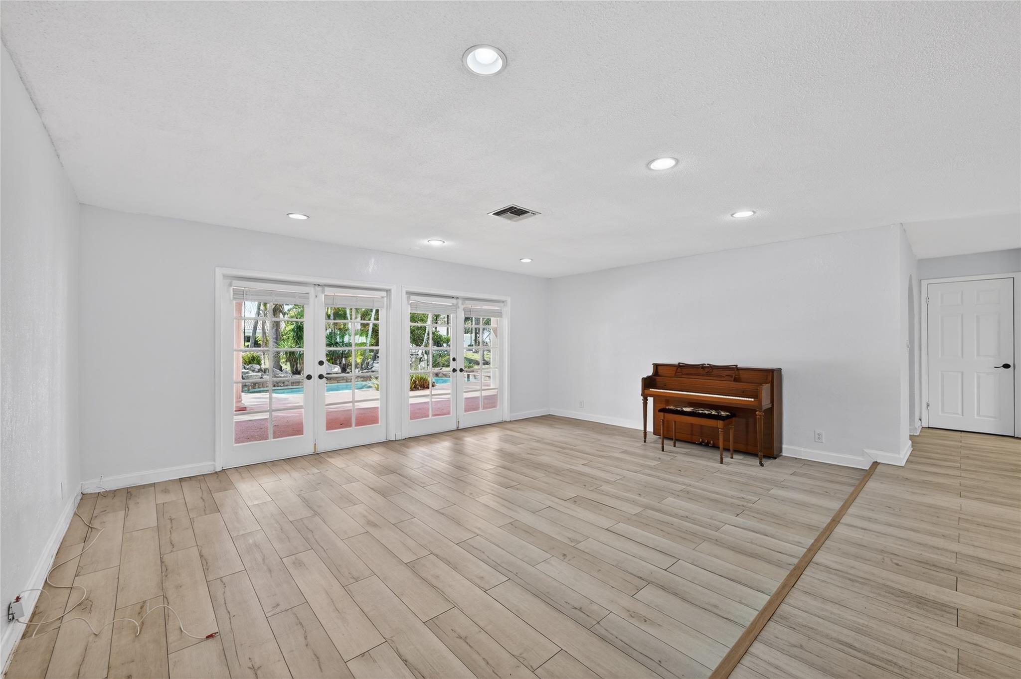 7420 SW 16th Street, Plantation, FL 33317, Plantation - Photo 5