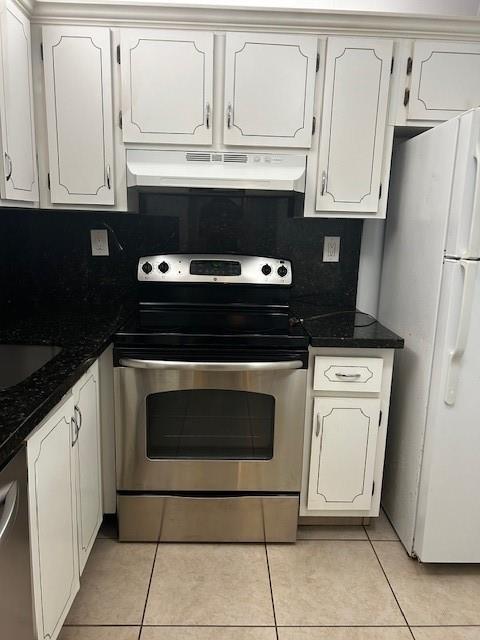 9235 SW 8th Street 410, Boca Raton, FL 33428, Boca Raton