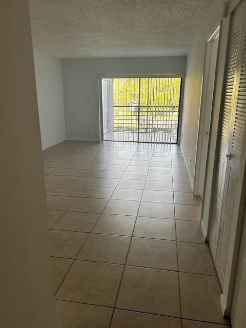 9235 SW 8th Street 410, Boca Raton, FL 33428, Boca Raton - Photo 2