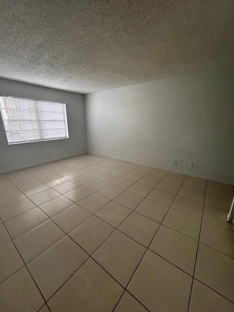 9235 SW 8th Street 410, Boca Raton, FL 33428, Boca Raton - Photo 3