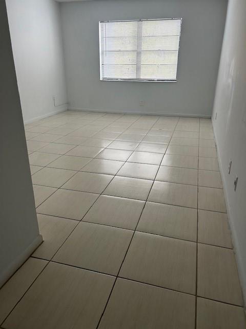 9235 SW 8th Street 410, Boca Raton, FL 33428, Boca Raton - Photo 5