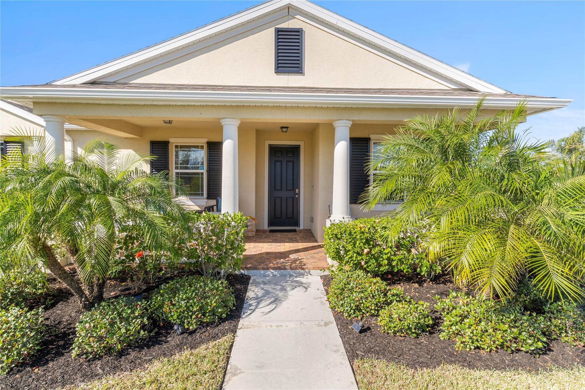 1420 Fortrose Drive, Vero Beach, FL 32966, Vero Beach - Photo 2