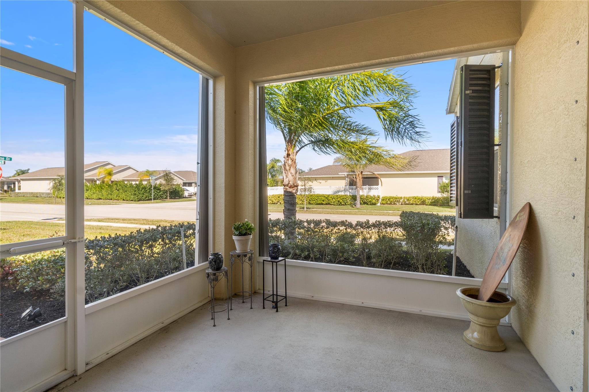1420 Fortrose Drive, Vero Beach, FL 32966, Vero Beach - Photo 3