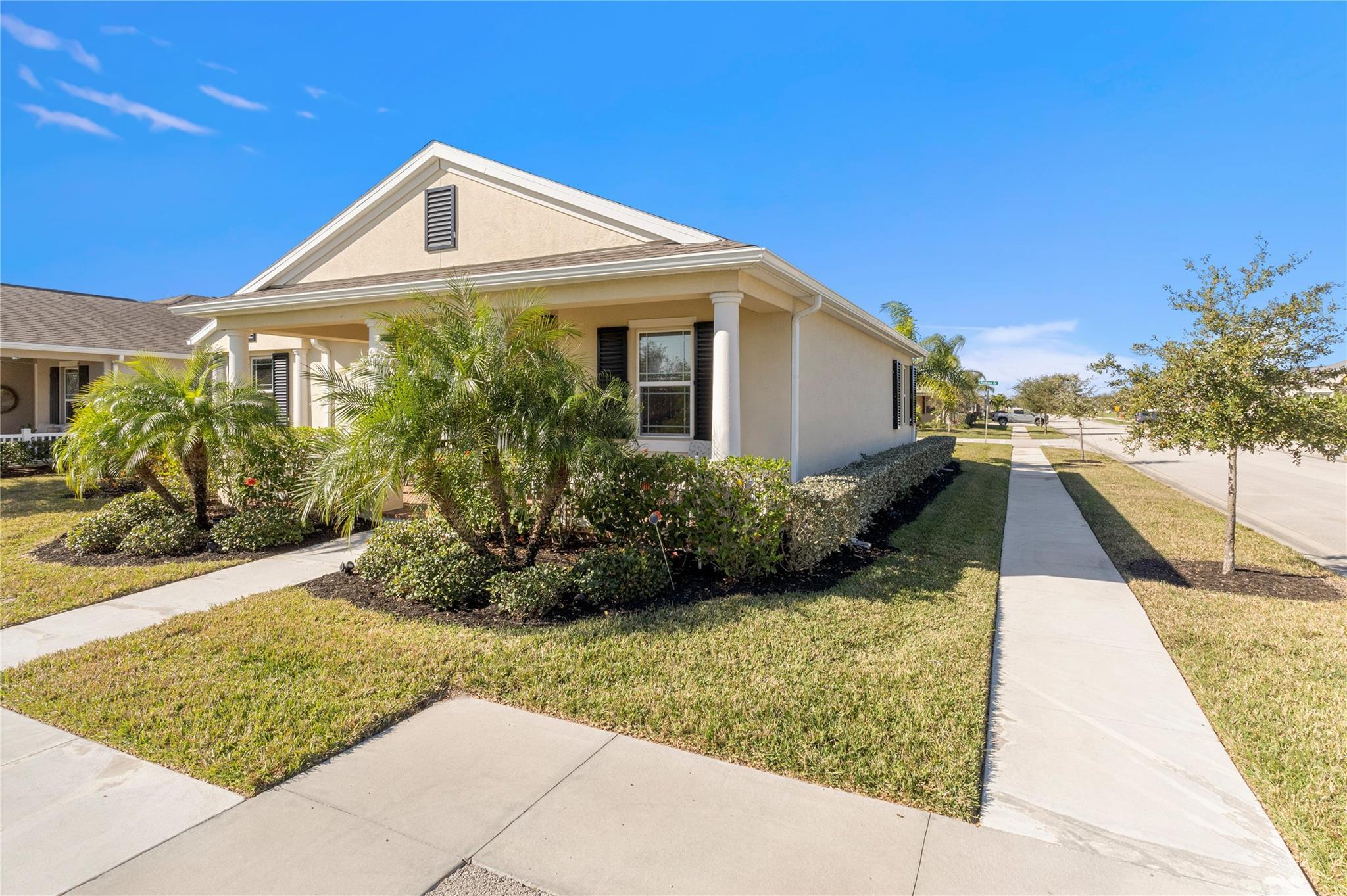 1420 Fortrose Drive, Vero Beach, FL 32966, Vero Beach - Photo 5