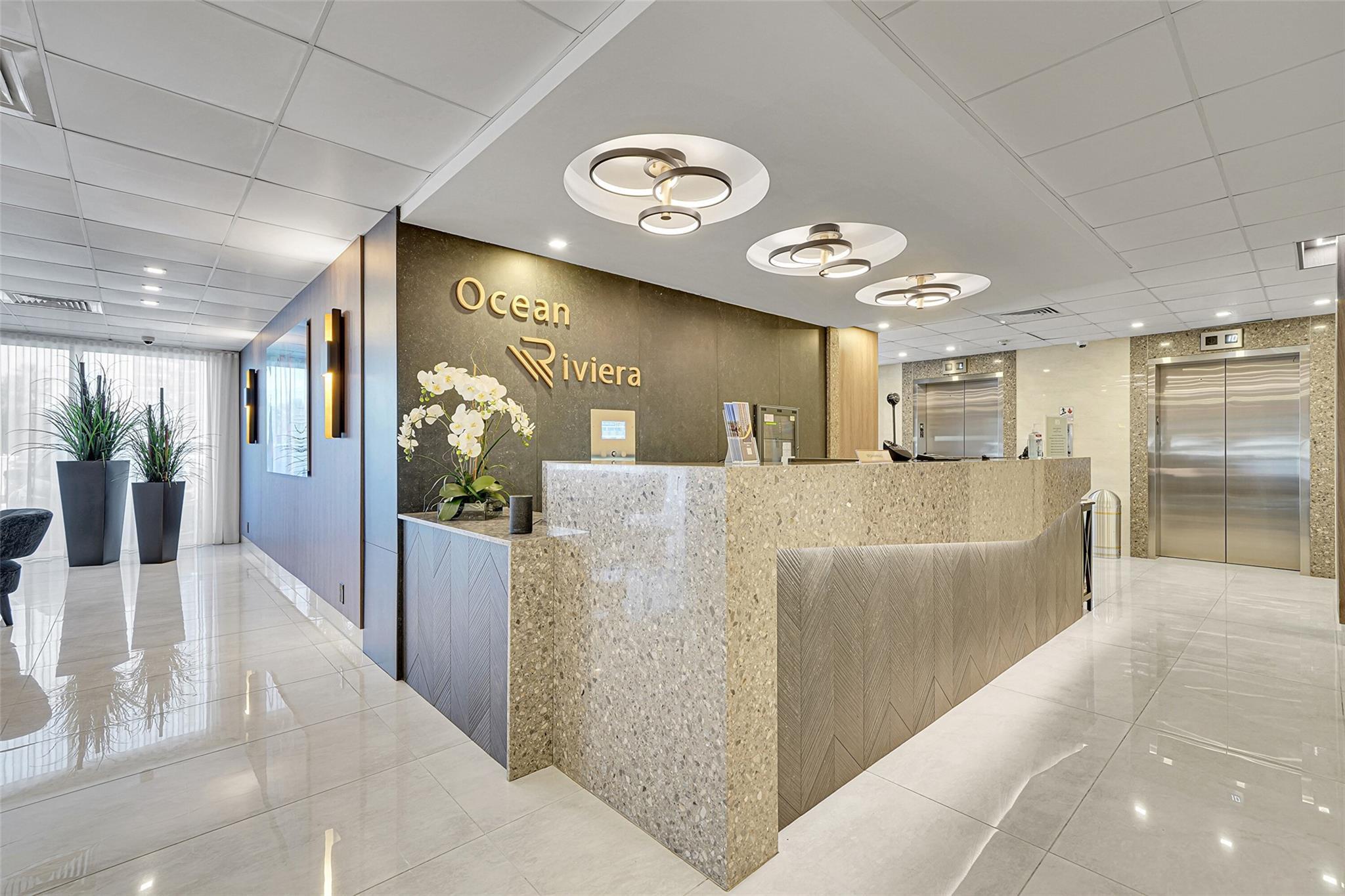 3550 Galt Ocean Drive 305, Fort Lauderdale, FL 33308, Fort Lauderdale - Photo 4