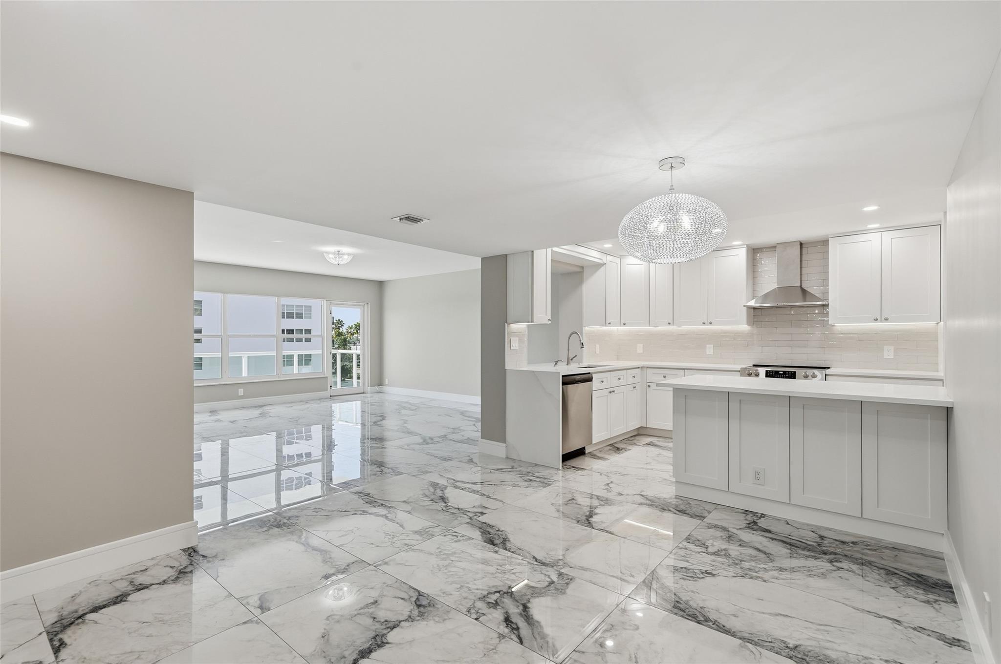 3550 Galt Ocean Drive 305, Fort Lauderdale, FL 33308, Fort Lauderdale - Photo 5