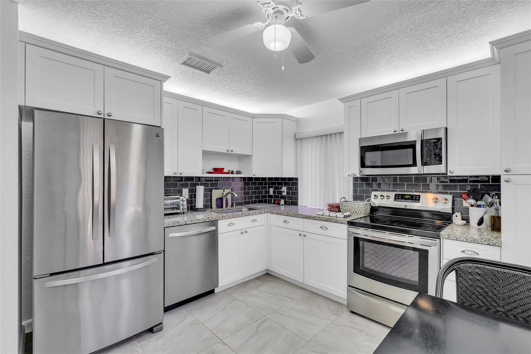 2260 Seagrape Circle, Coconut Creek, FL 33066, Coconut Creek